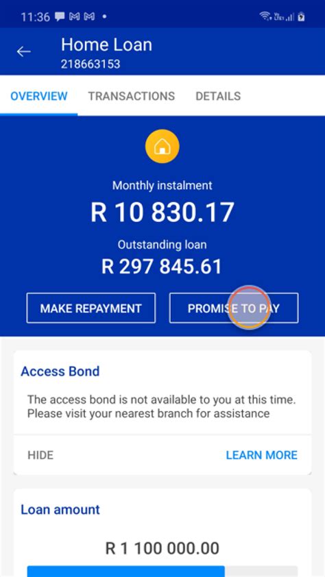 kwago loan contact number|Contact Us .